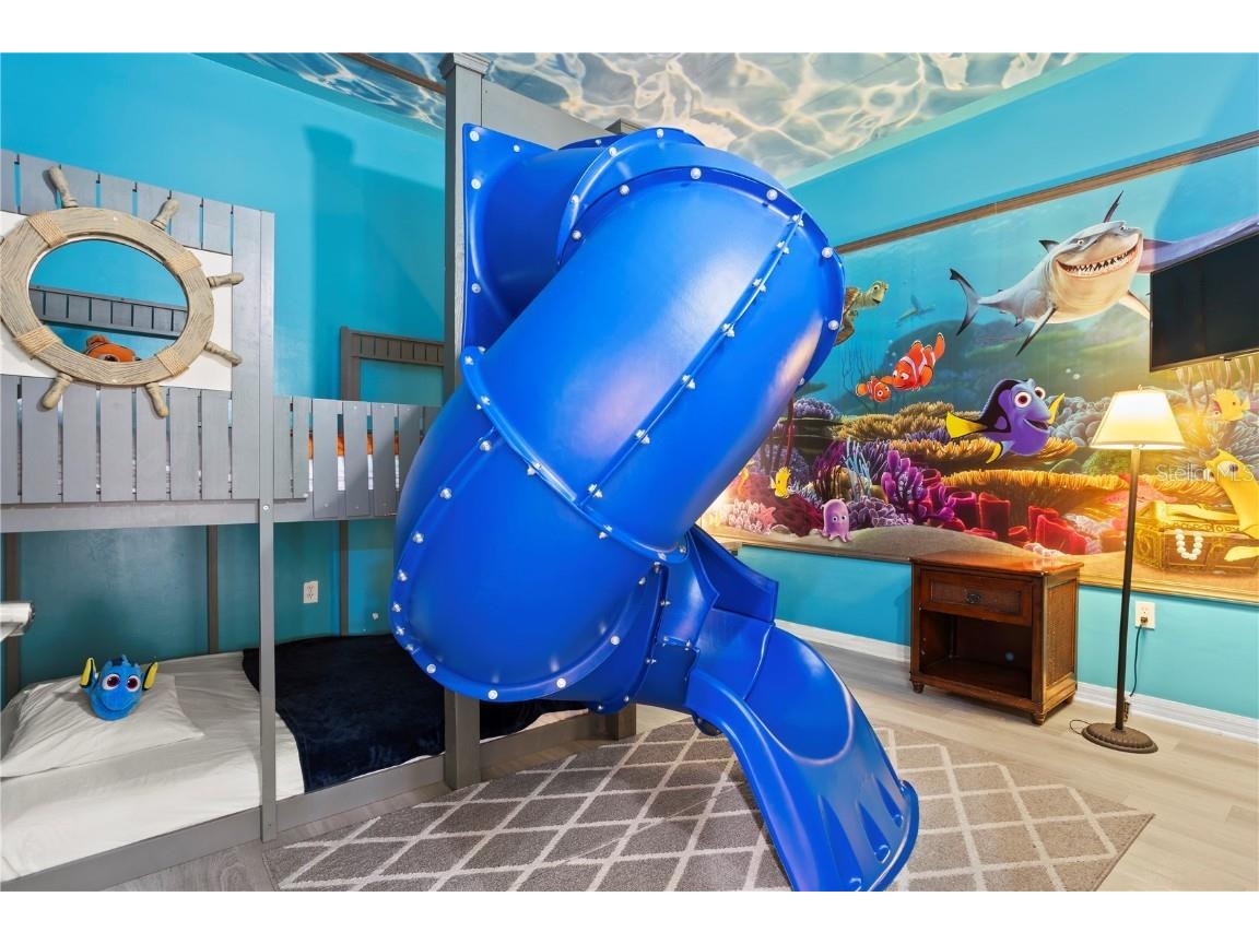 3050 Pirates Retreat Court #303 Kissimmee FL 34747 O6272109 image25