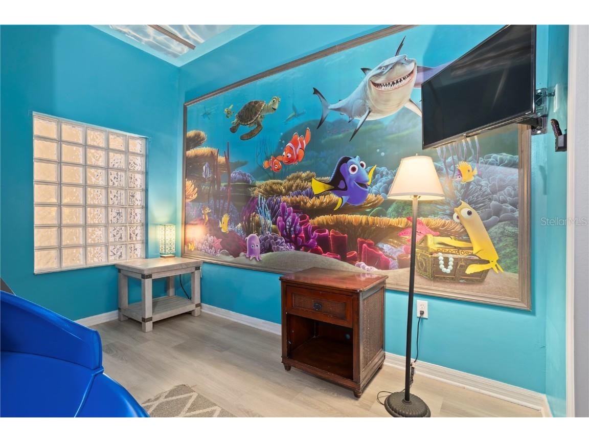 3050 Pirates Retreat Court #303 Kissimmee FL 34747 O6272109 image26