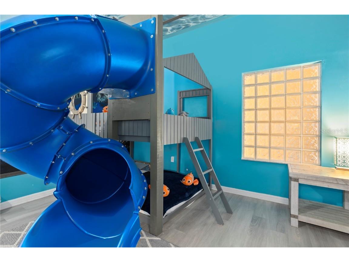 3050 Pirates Retreat Court #303 Kissimmee FL 34747 O6272109 image27