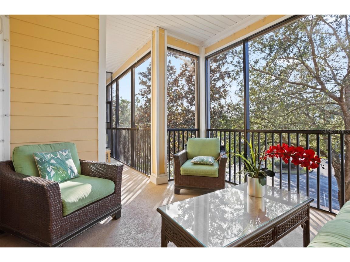 3050 Pirates Retreat Court #303 Kissimmee FL 34747 O6272109 image28