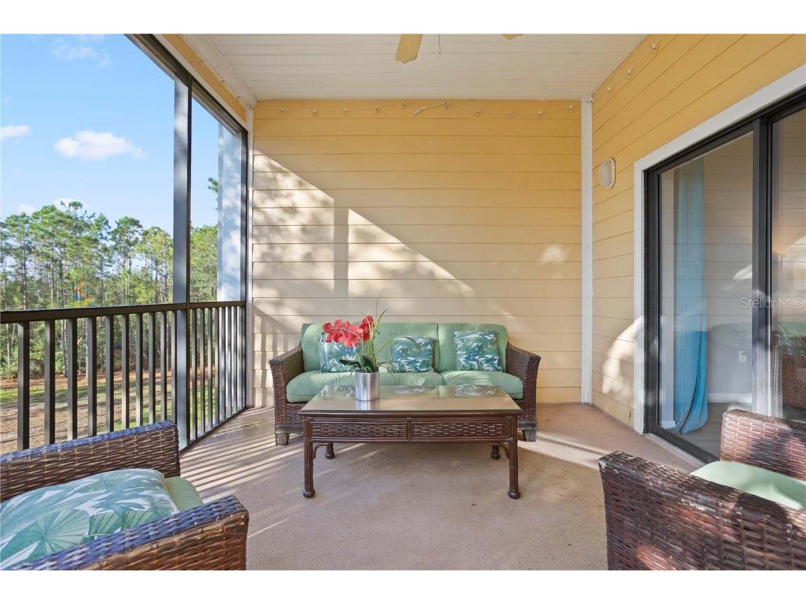 3050 Pirates Retreat Court #303 Kissimmee FL 34747 O6272109 image29