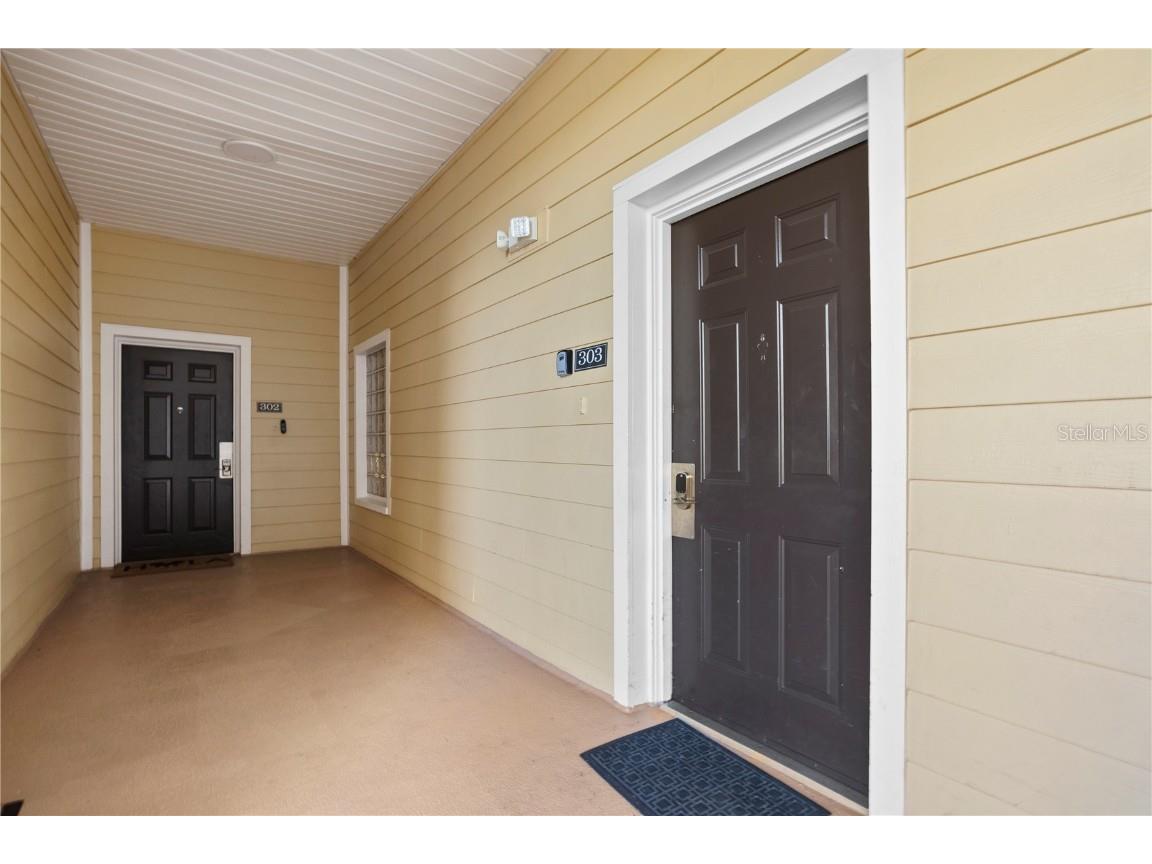 3050 Pirates Retreat Court #303 Kissimmee FL 34747 O6272109 image3