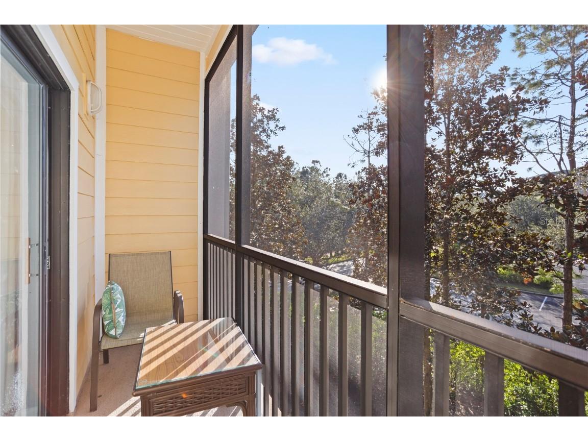 3050 Pirates Retreat Court #303 Kissimmee FL 34747 O6272109 image31