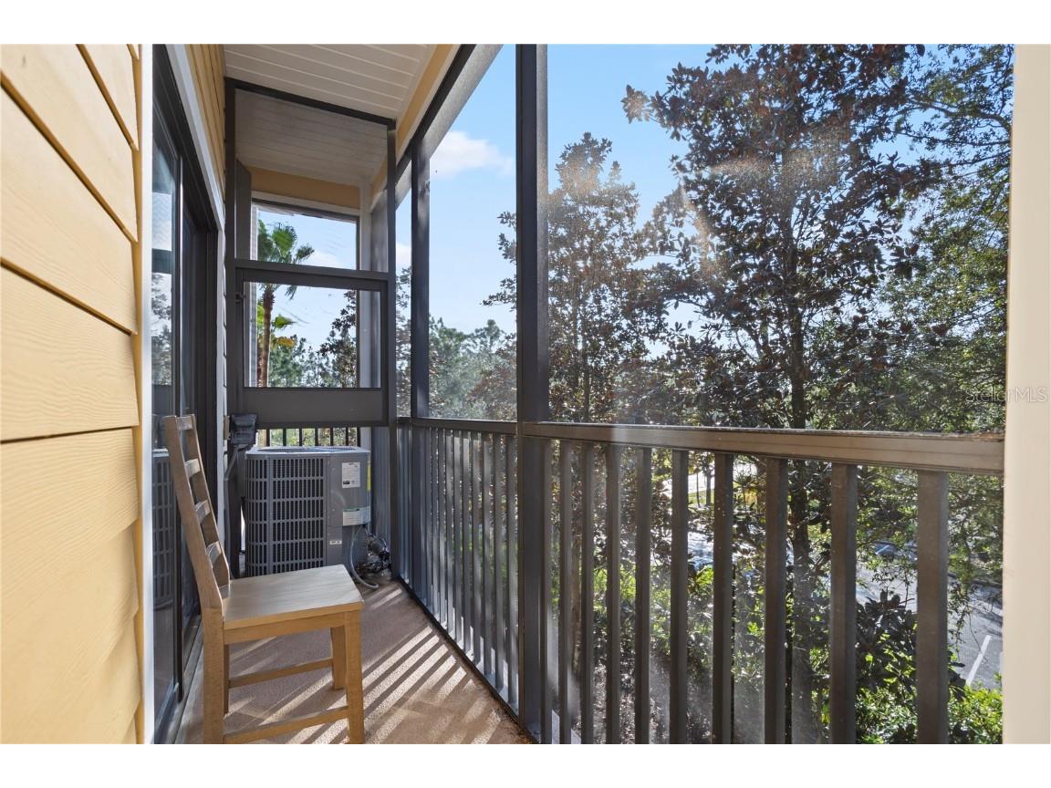 3050 Pirates Retreat Court #303 Kissimmee FL 34747 O6272109 image32