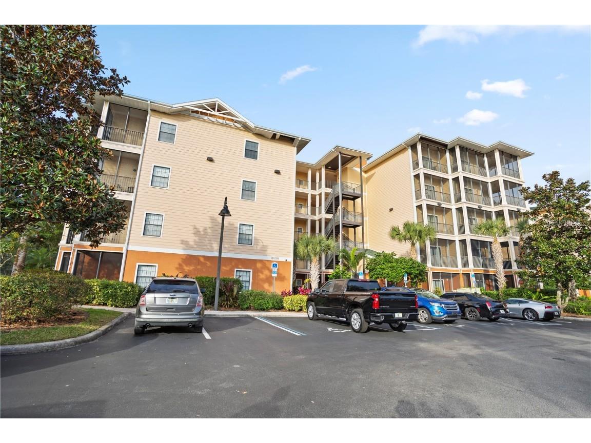 3050 Pirates Retreat Court #303 Kissimmee FL 34747 O6272109 image33