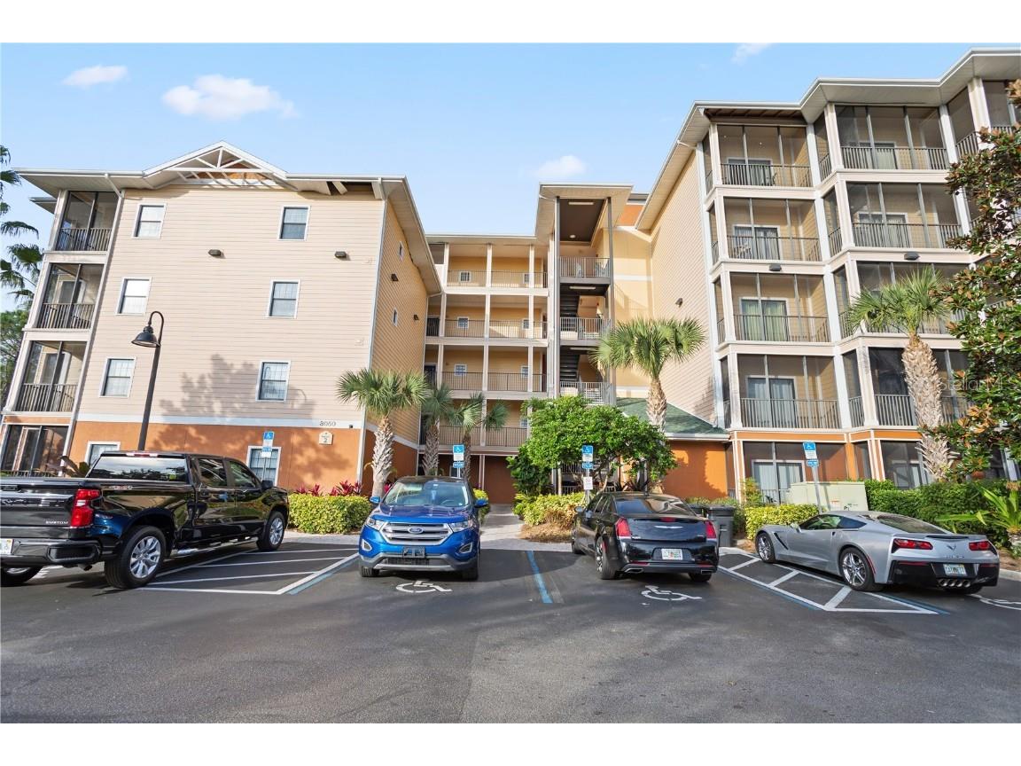 3050 Pirates Retreat Court #303 Kissimmee FL 34747 O6272109 image34