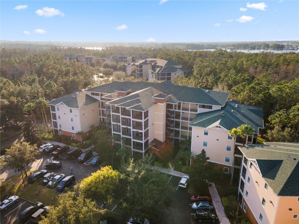 3050 Pirates Retreat Court #303 Kissimmee FL 34747 O6272109 image36