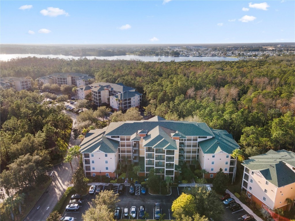 3050 Pirates Retreat Court #303 Kissimmee FL 34747 O6272109 image37