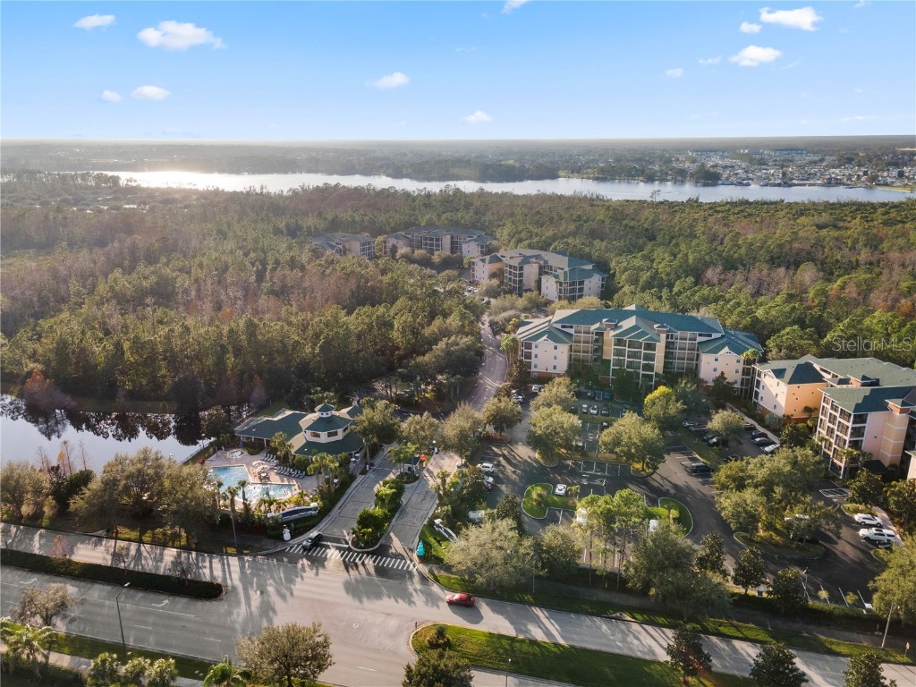 3050 Pirates Retreat Court #303 Kissimmee FL 34747 O6272109 image38