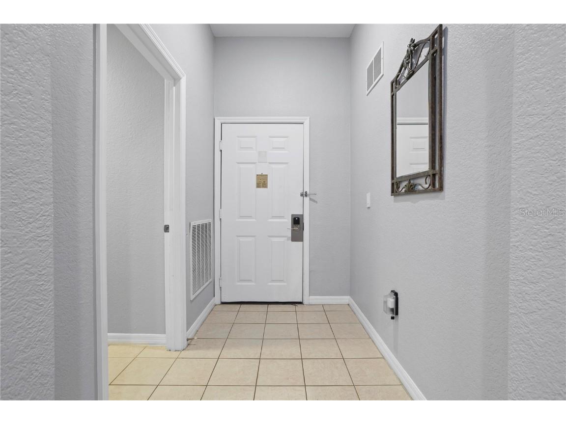 3050 Pirates Retreat Court #303 Kissimmee FL 34747 O6272109 image4