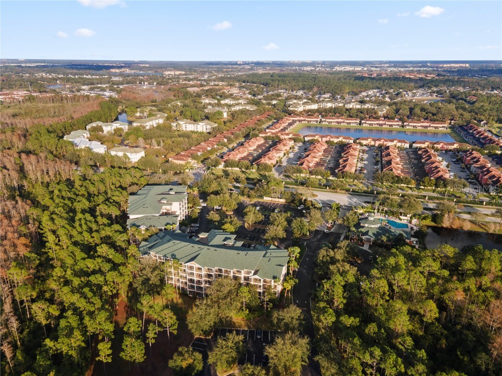 3050 Pirates Retreat Court #303 Kissimmee FL 34747 O6272109 image44