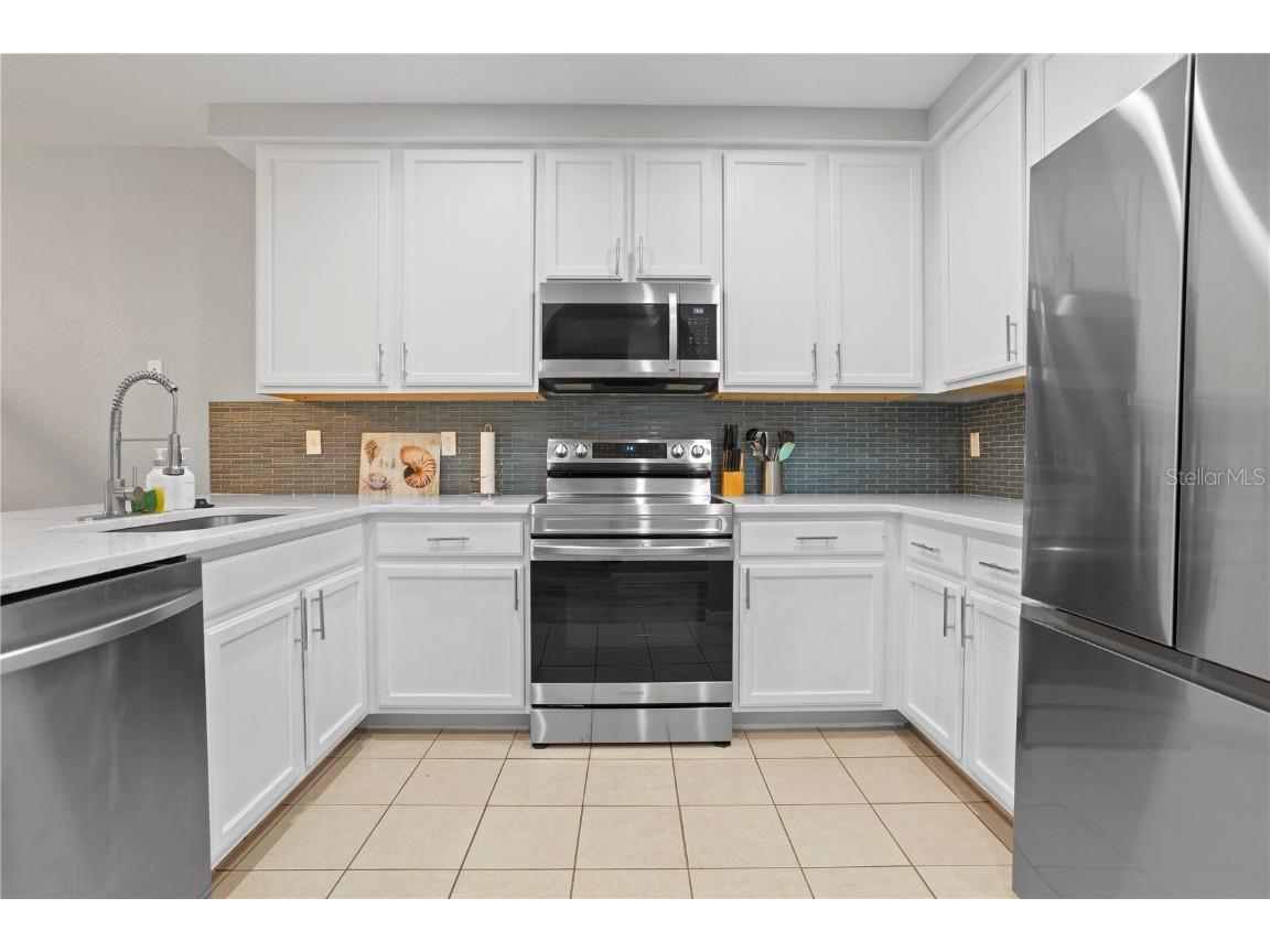 3050 Pirates Retreat Court #303 Kissimmee FL 34747 O6272109 image5