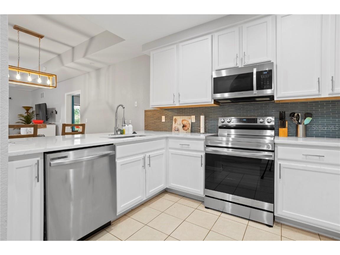 3050 Pirates Retreat Court #303 Kissimmee FL 34747 O6272109 image6