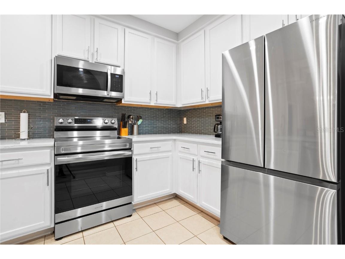 3050 Pirates Retreat Court #303 Kissimmee FL 34747 O6272109 image7