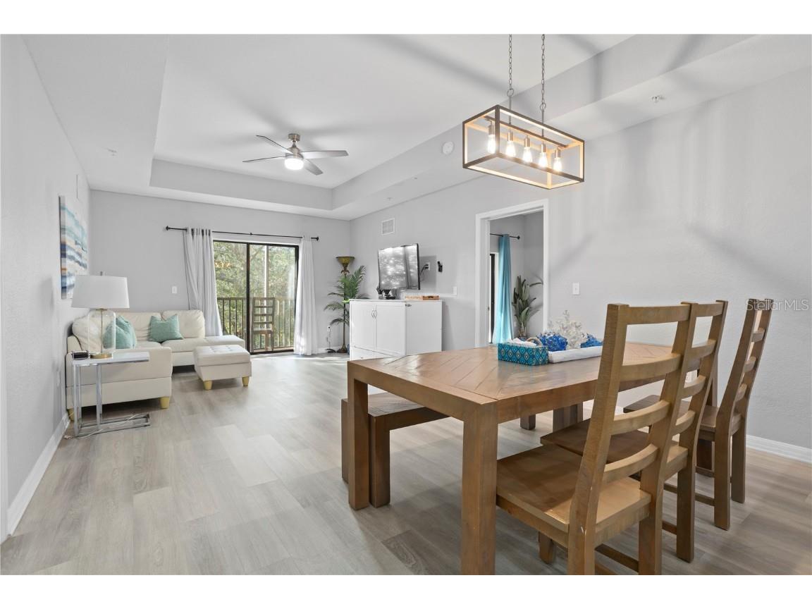 3050 Pirates Retreat Court #303 Kissimmee FL 34747 O6272109 image8