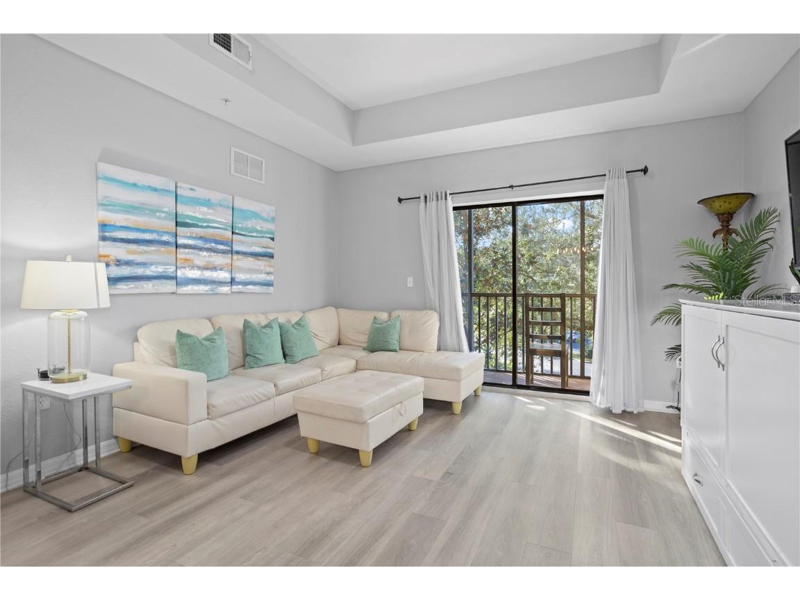 3050 Pirates Retreat Court #303 Kissimmee FL 34747 O6272109 image9