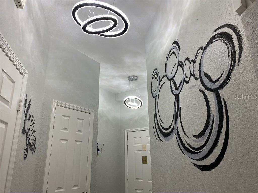 3050 Pirates Retreat Court #307 Kissimmee FL 34747 S5134118 image10