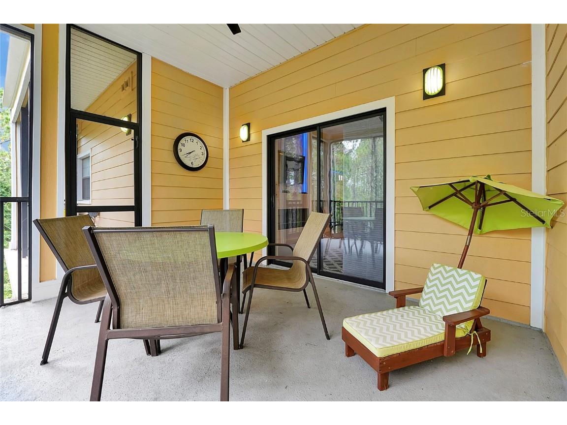 3050 Pirates Retreat Court #307 Kissimmee FL 34747 S5134118 image11