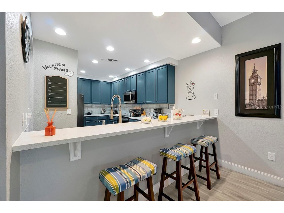 3050 Pirates Retreat Court #307 Kissimmee FL 34747 S5134118 image12