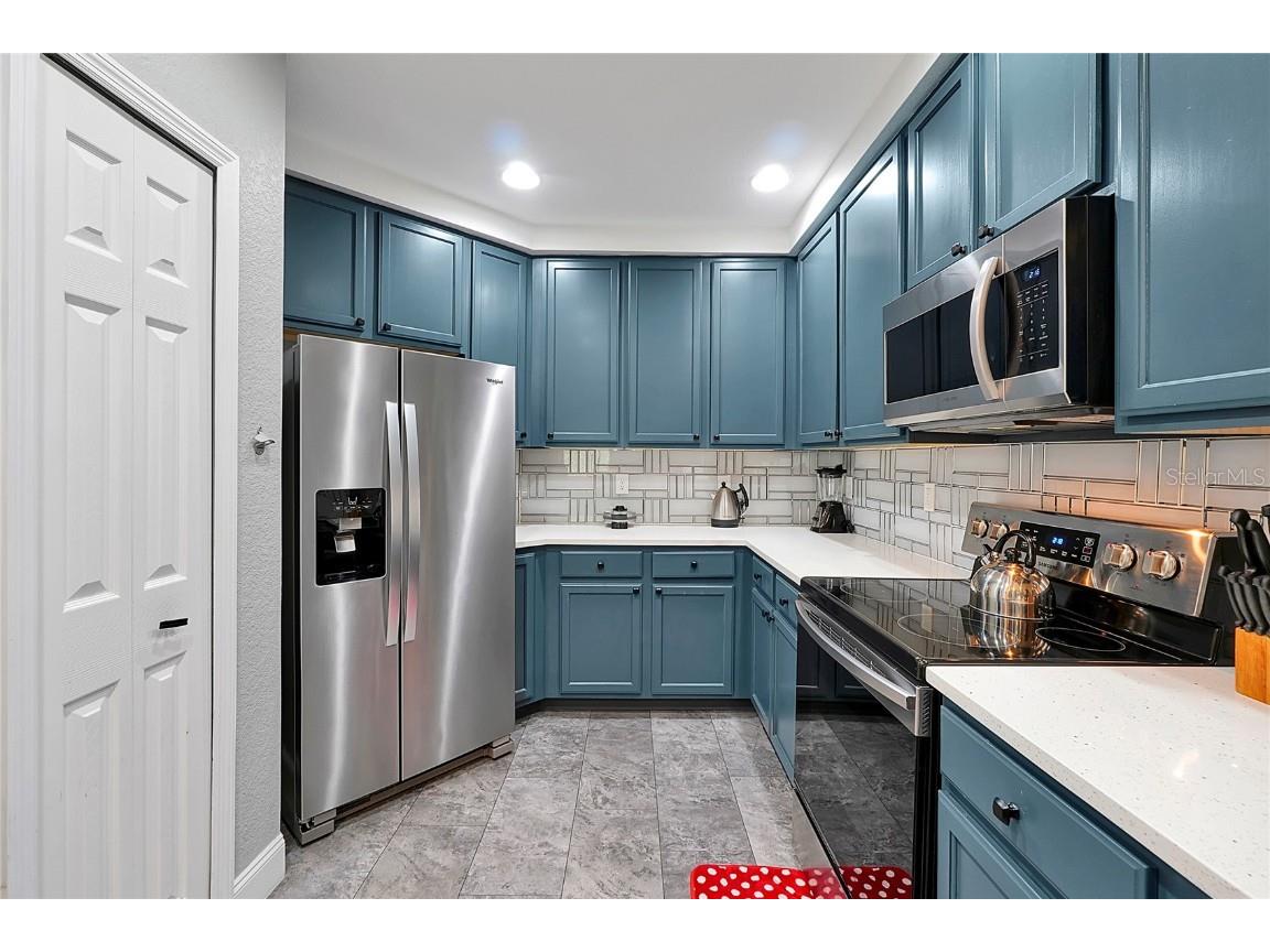 3050 Pirates Retreat Court #307 Kissimmee FL 34747 S5134118 image13