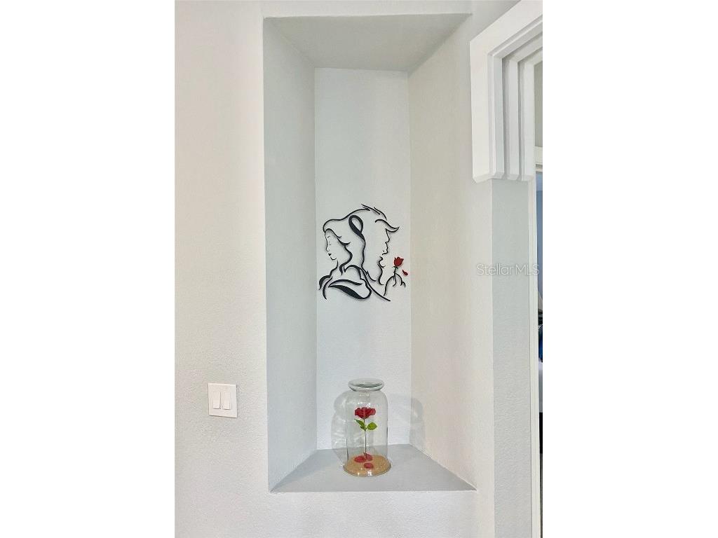 3050 Pirates Retreat Court #307 Kissimmee FL 34747 S5134118 image14