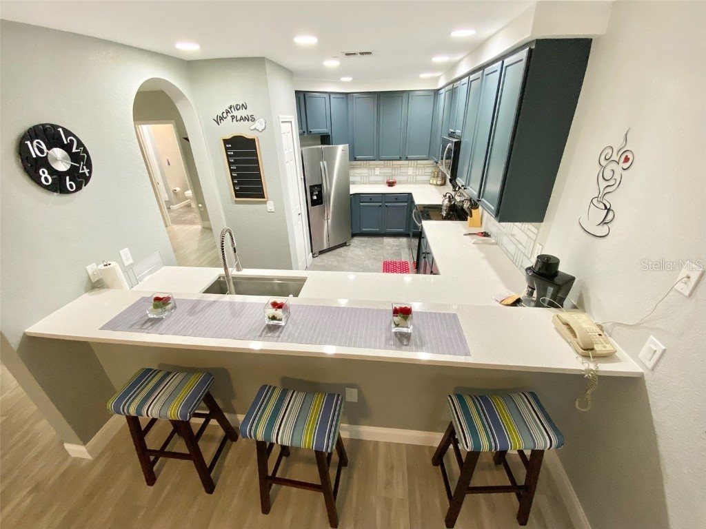 3050 Pirates Retreat Court #307 Kissimmee FL 34747 S5134118 image15