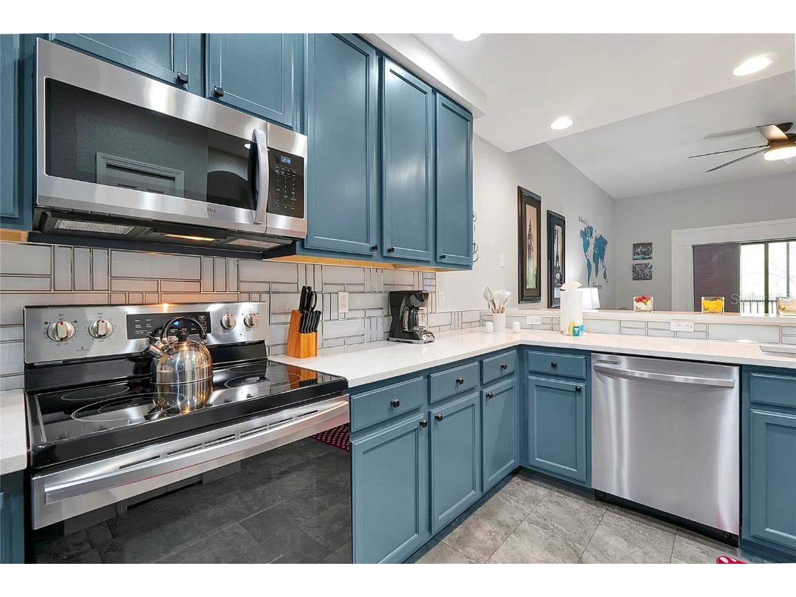 3050 Pirates Retreat Court #307 Kissimmee FL 34747 S5134118 image16