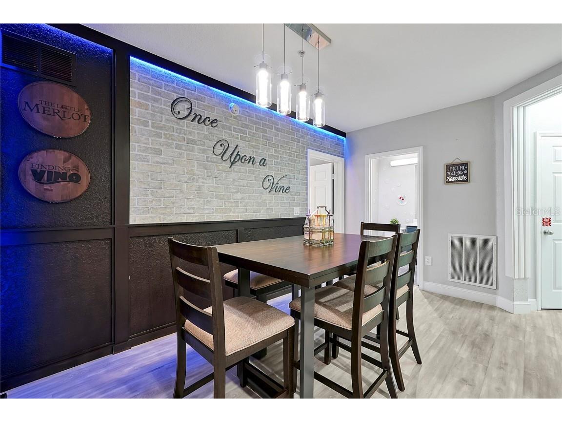 3050 Pirates Retreat Court #307 Kissimmee FL 34747 S5134118 image17