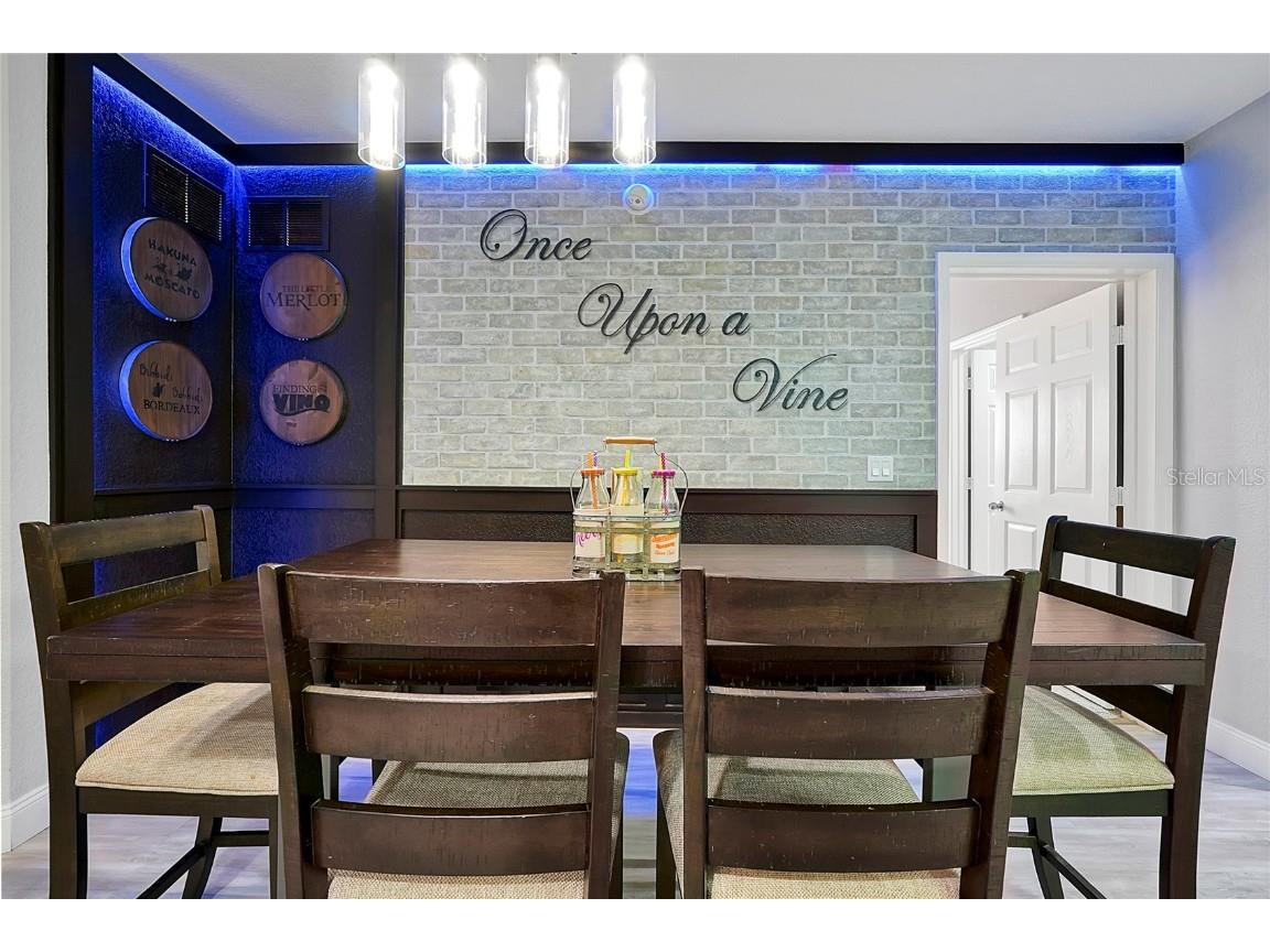 3050 Pirates Retreat Court #307 Kissimmee FL 34747 S5134118 image18