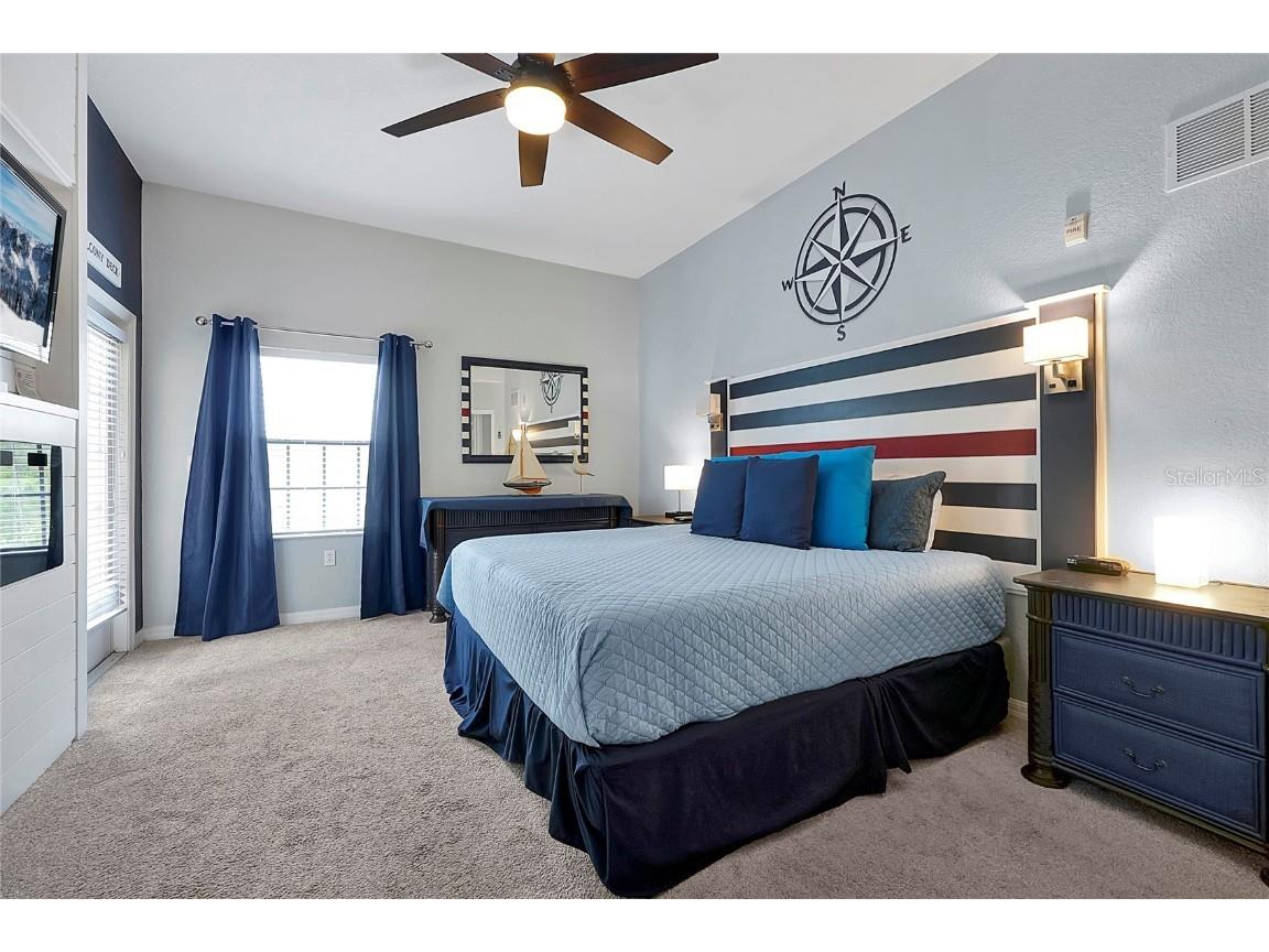 3050 Pirates Retreat Court #307 Kissimmee FL 34747 S5134118 image19