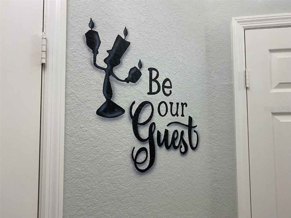 3050 Pirates Retreat Court #307 Kissimmee FL 34747 S5134118 image2