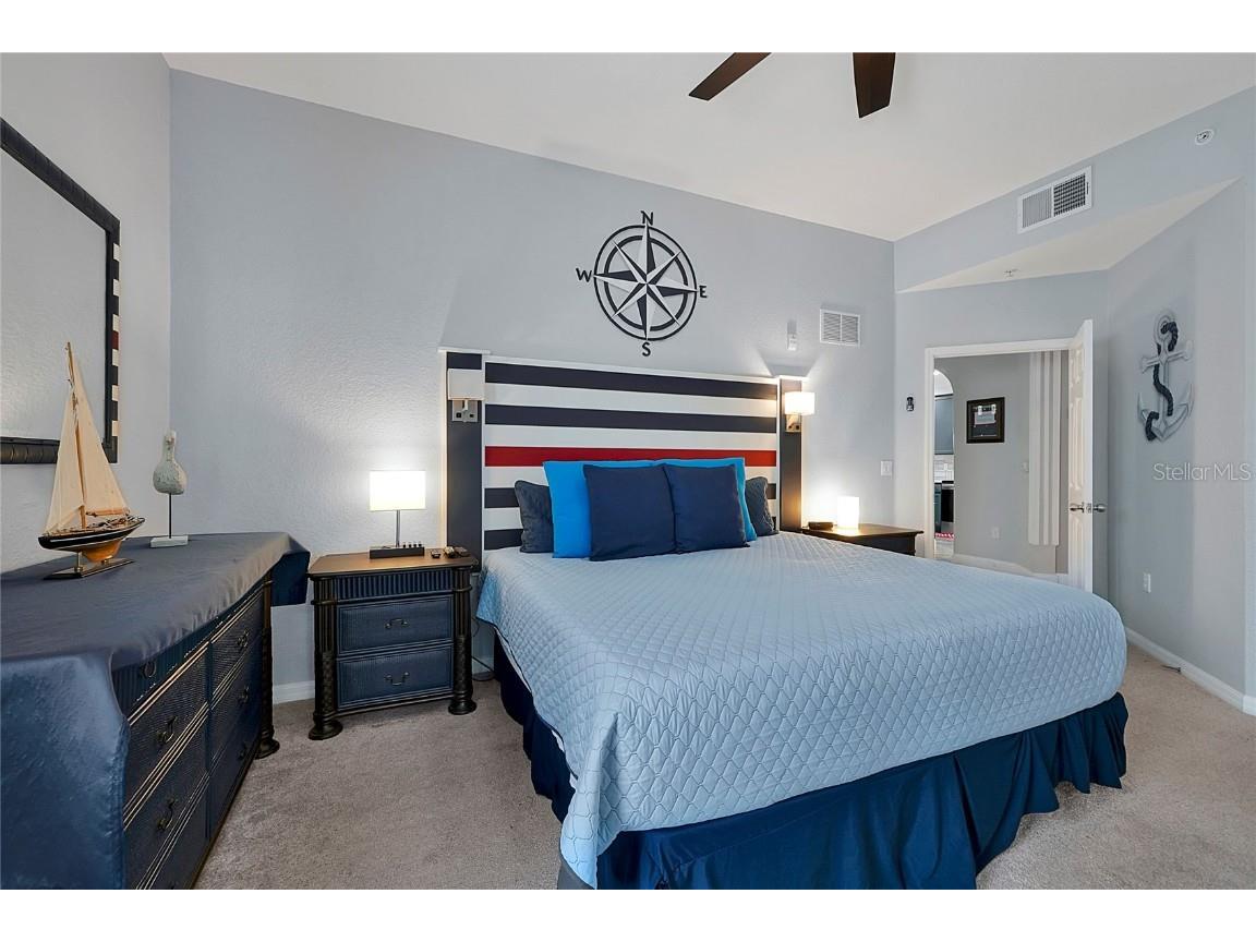 3050 Pirates Retreat Court #307 Kissimmee FL 34747 S5134118 image20