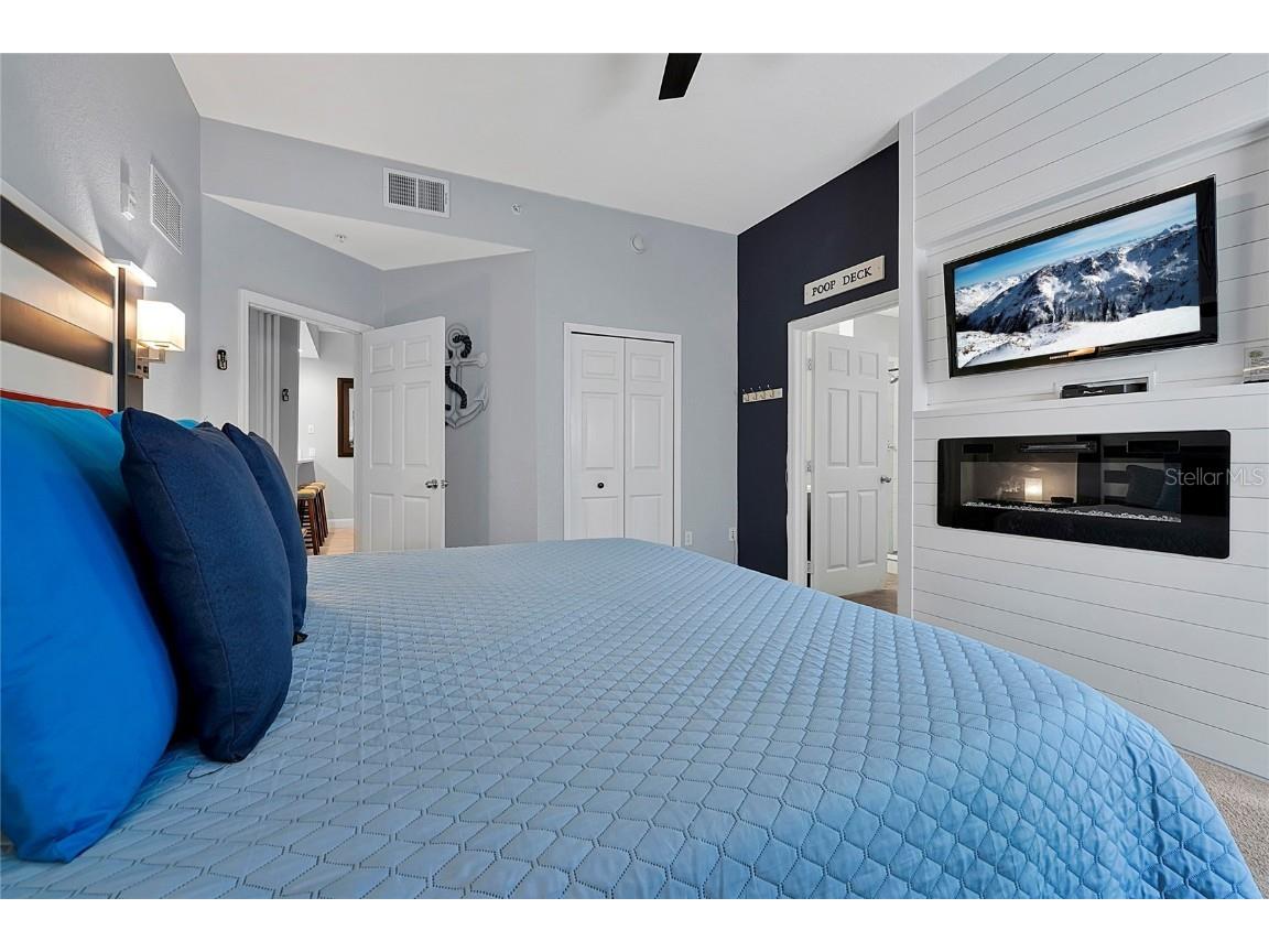 3050 Pirates Retreat Court #307 Kissimmee FL 34747 S5134118 image21