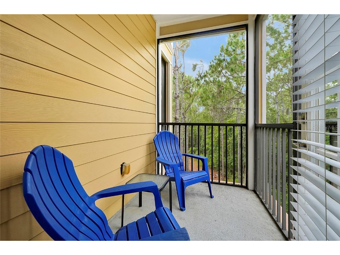 3050 Pirates Retreat Court #307 Kissimmee FL 34747 S5134118 image22