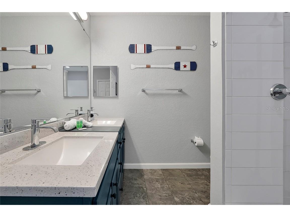 3050 Pirates Retreat Court #307 Kissimmee FL 34747 S5134118 image23