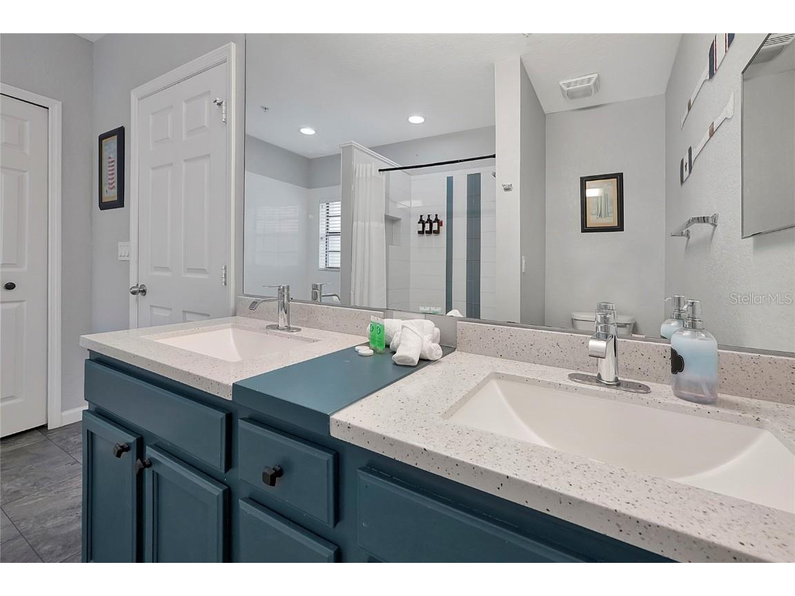 3050 Pirates Retreat Court #307 Kissimmee FL 34747 S5134118 image24