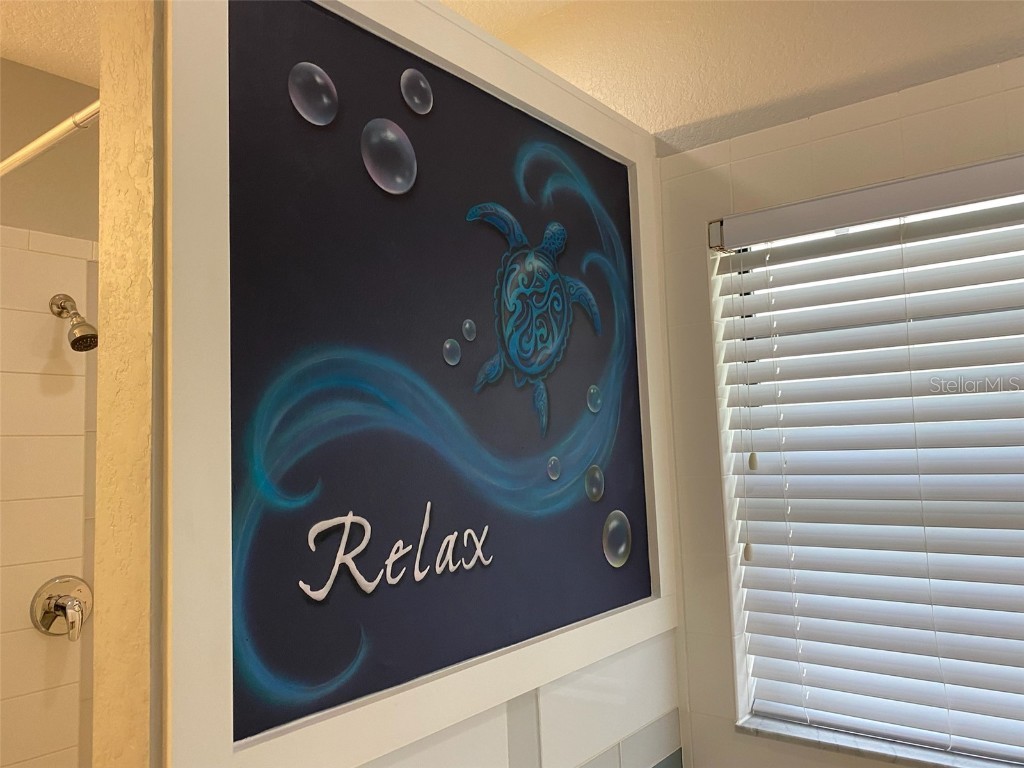 3050 Pirates Retreat Court #307 Kissimmee FL 34747 S5134118 image25