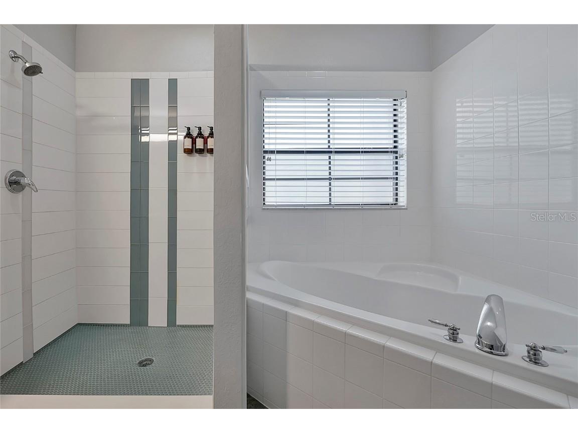 3050 Pirates Retreat Court #307 Kissimmee FL 34747 S5134118 image26