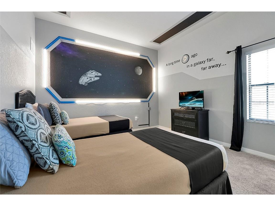 3050 Pirates Retreat Court #307 Kissimmee FL 34747 S5134118 image27