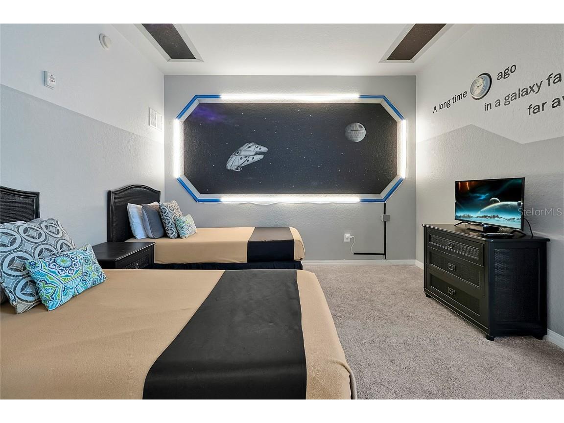 3050 Pirates Retreat Court #307 Kissimmee FL 34747 S5134118 image28