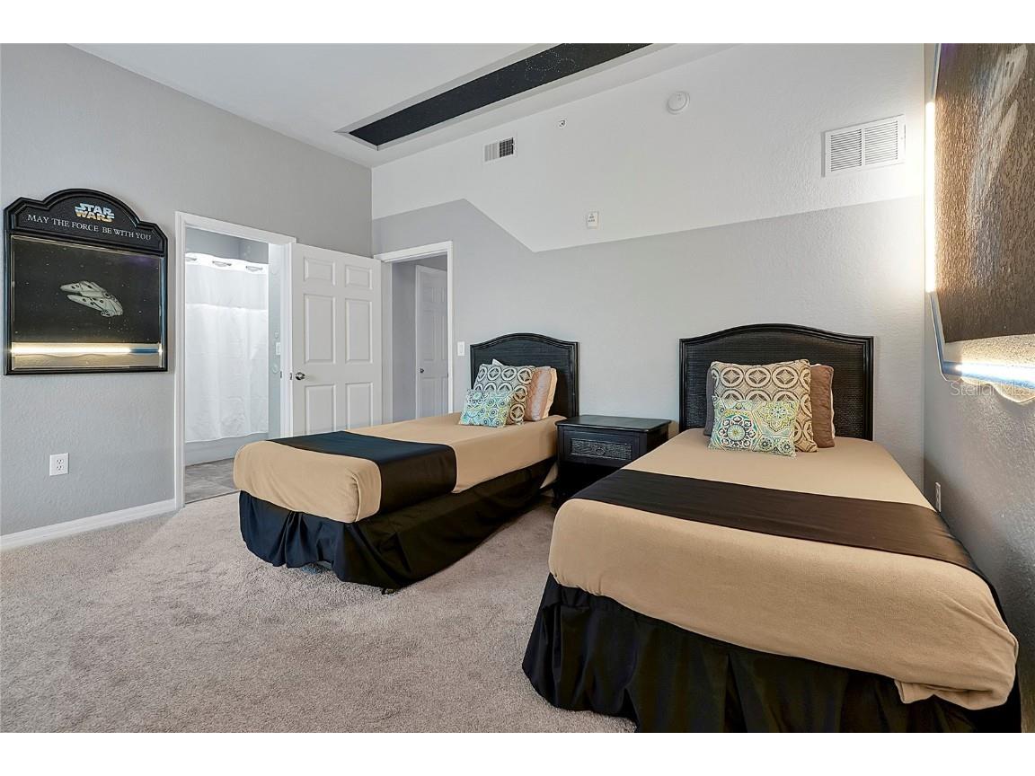 3050 Pirates Retreat Court #307 Kissimmee FL 34747 S5134118 image29