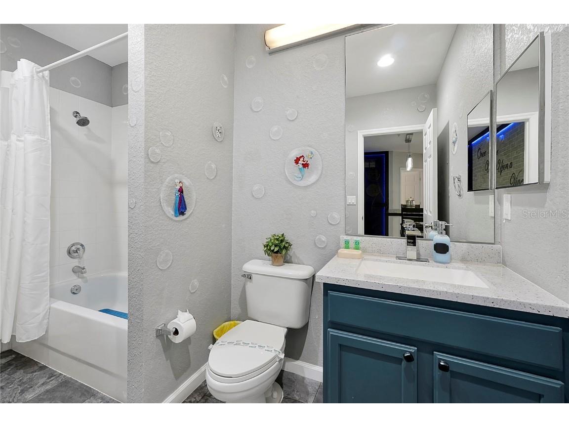 3050 Pirates Retreat Court #307 Kissimmee FL 34747 S5134118 image30