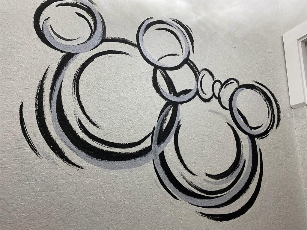 3050 Pirates Retreat Court #307 Kissimmee FL 34747 S5134118 image31