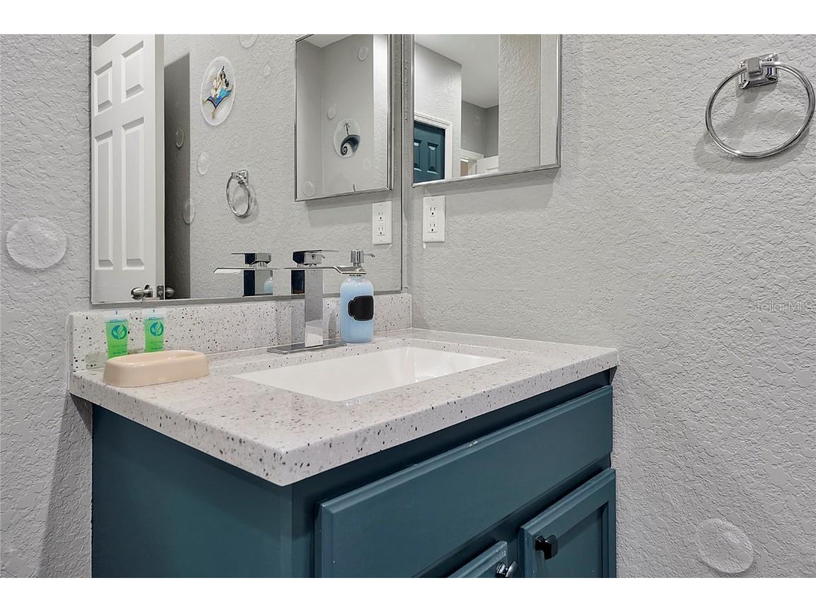 3050 Pirates Retreat Court #307 Kissimmee FL 34747 S5134118 image32