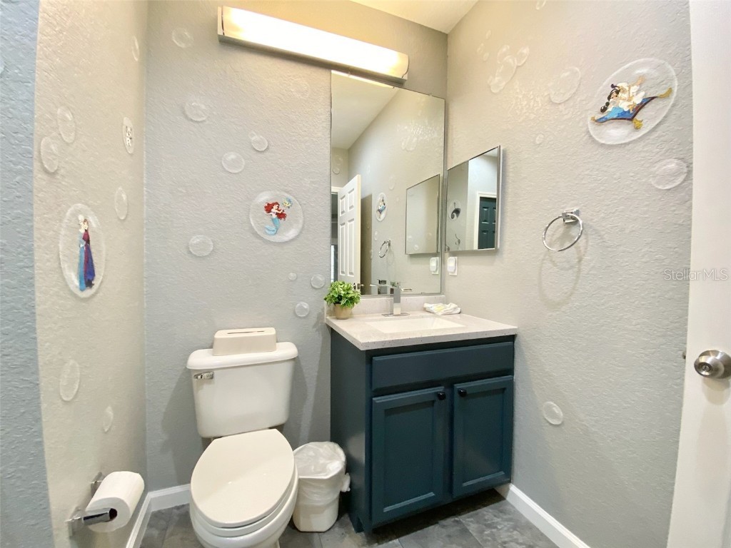 3050 Pirates Retreat Court #307 Kissimmee FL 34747 S5134118 image34