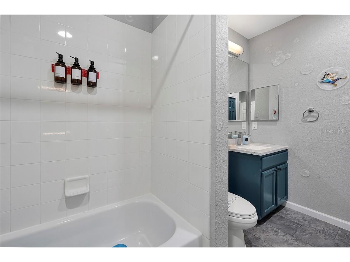 3050 Pirates Retreat Court #307 Kissimmee FL 34747 S5134118 image35