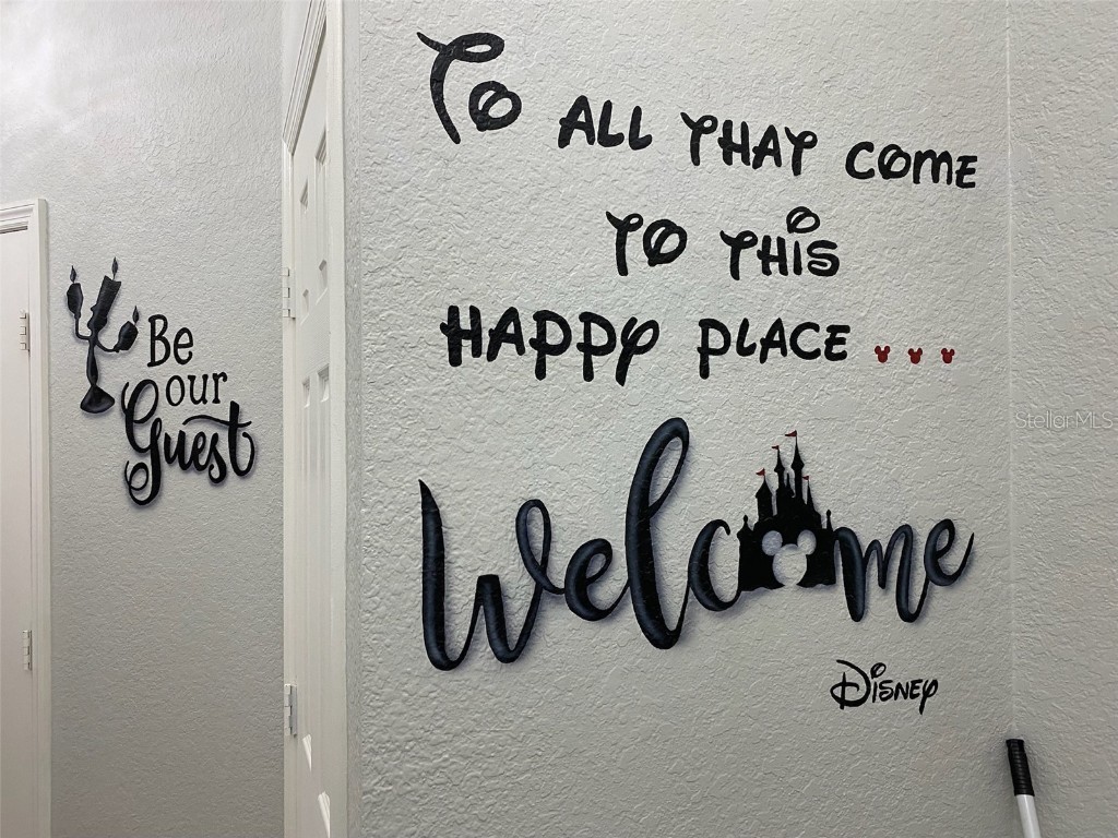 3050 Pirates Retreat Court #307 Kissimmee FL 34747 S5134118 image36