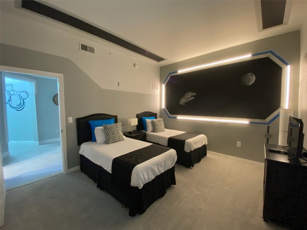 3050 Pirates Retreat Court #307 Kissimmee FL 34747 S5134118 image37