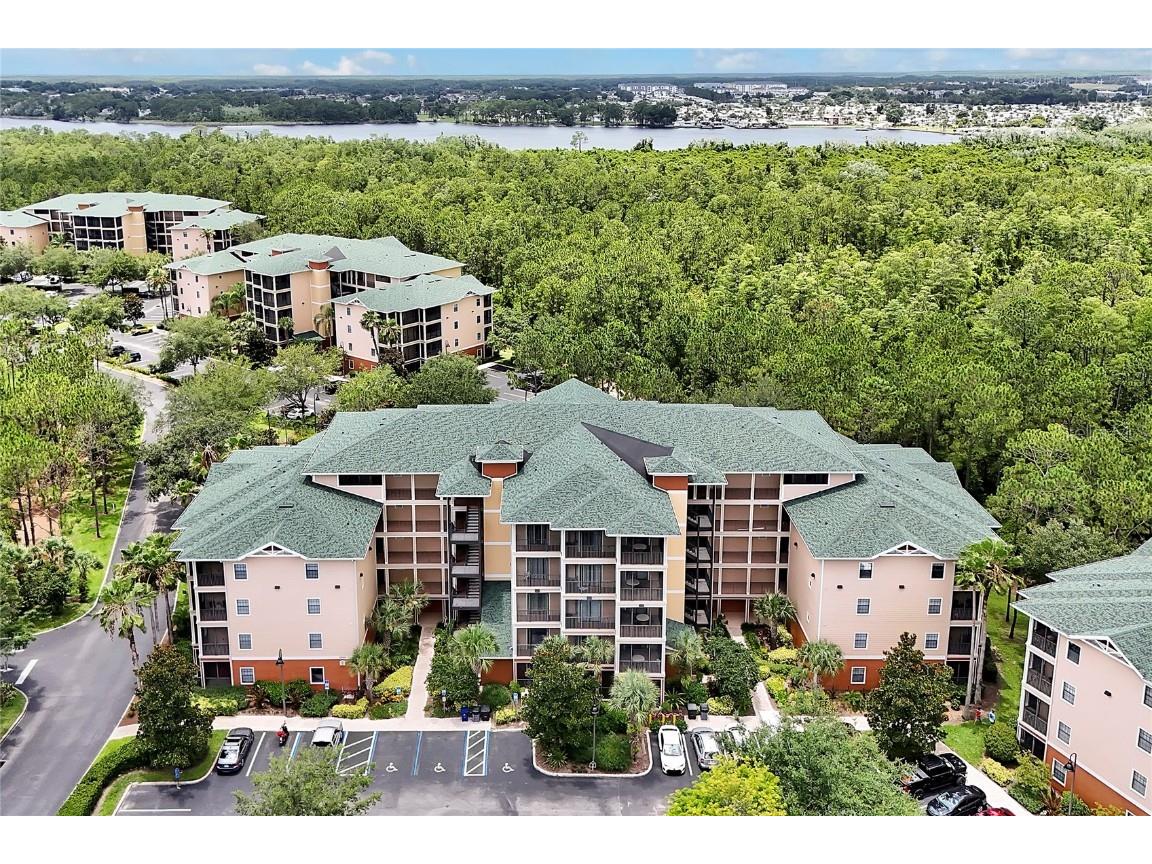 3050 Pirates Retreat Court #307 Kissimmee FL 34747 S5134118 image38