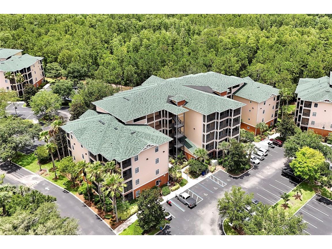 3050 Pirates Retreat Court #307 Kissimmee FL 34747 S5134118 image39